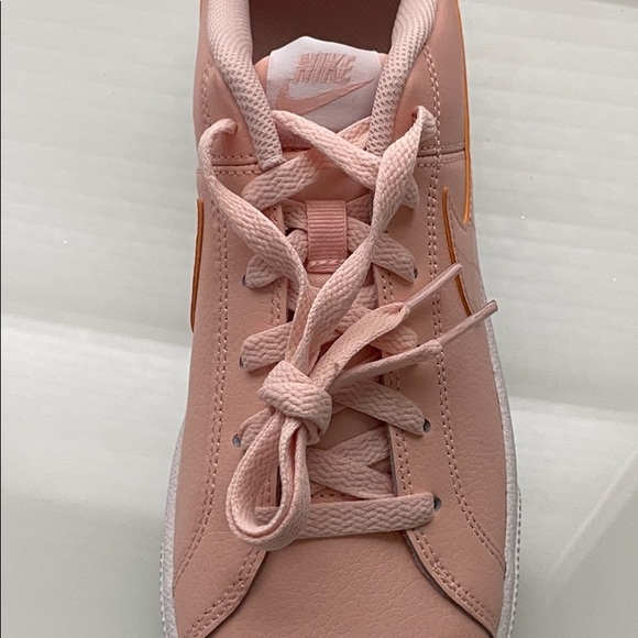 Nike Court Royale AC - Picture 6 of 7